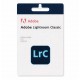 Adobe Lightroom Classic 買い切り永続特別バージョン Windows版 Adobe Lightroom Classic 買い切り永続特別バージョン Windows版